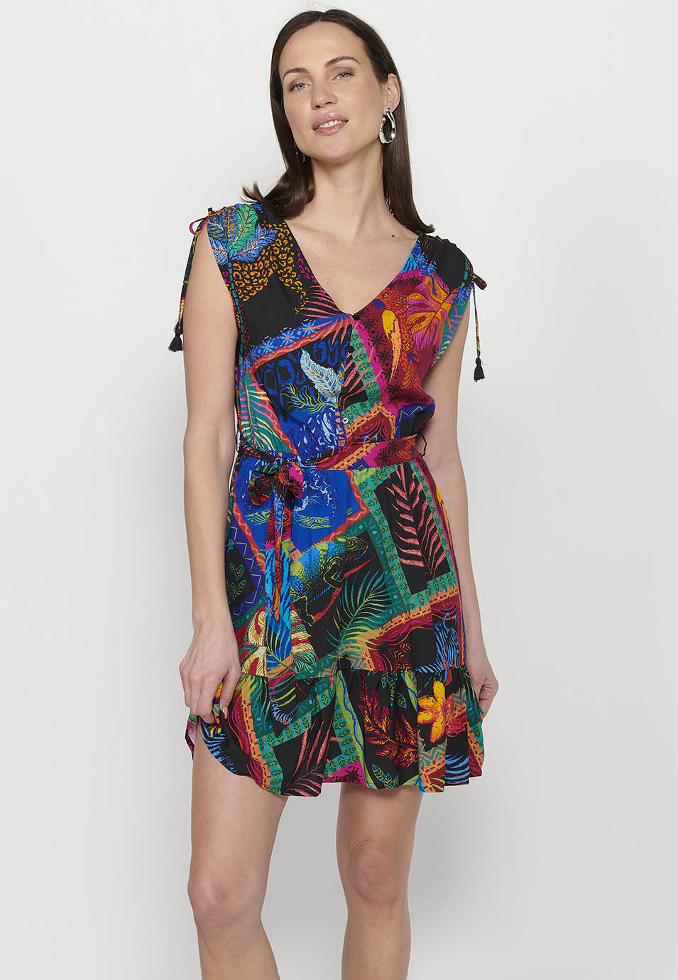 Image 7 for product 2412VS40 with color 000323