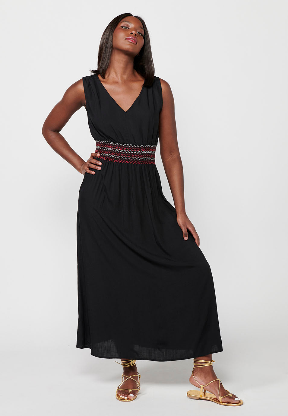 Image 1 for product 2412VS43 with color 000003