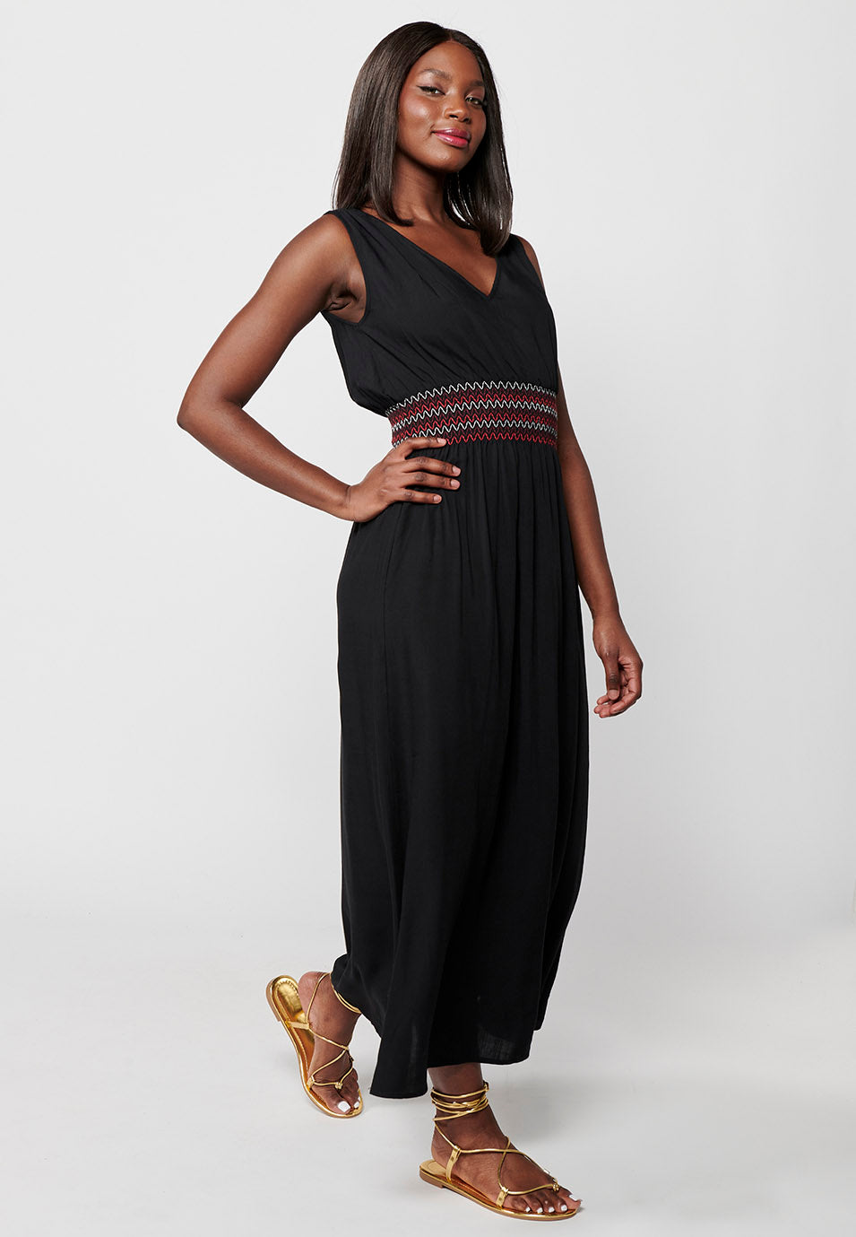 Image 3 for product 2412VS43 with color 000003