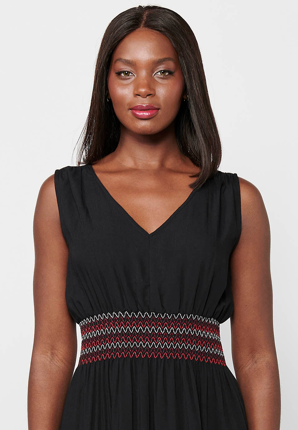 Image 4 for product 2412VS43 with color 000003