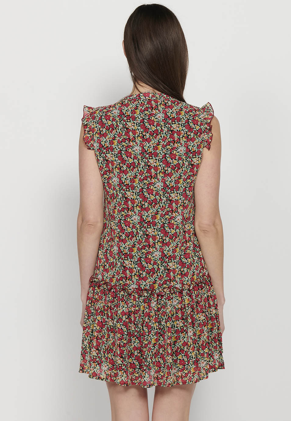 Image 4 for product 2412VS46 with color 000323