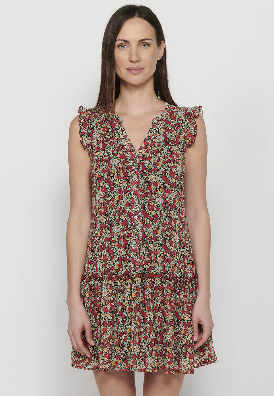 Image 5 for product 2412VS46 with color 000323