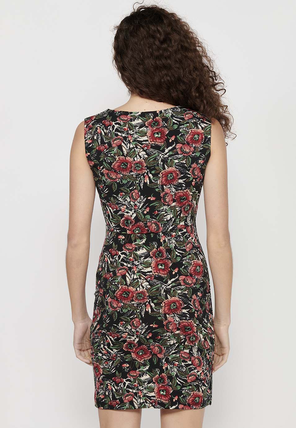 Image 6 for product 2412VS49 with color 000323