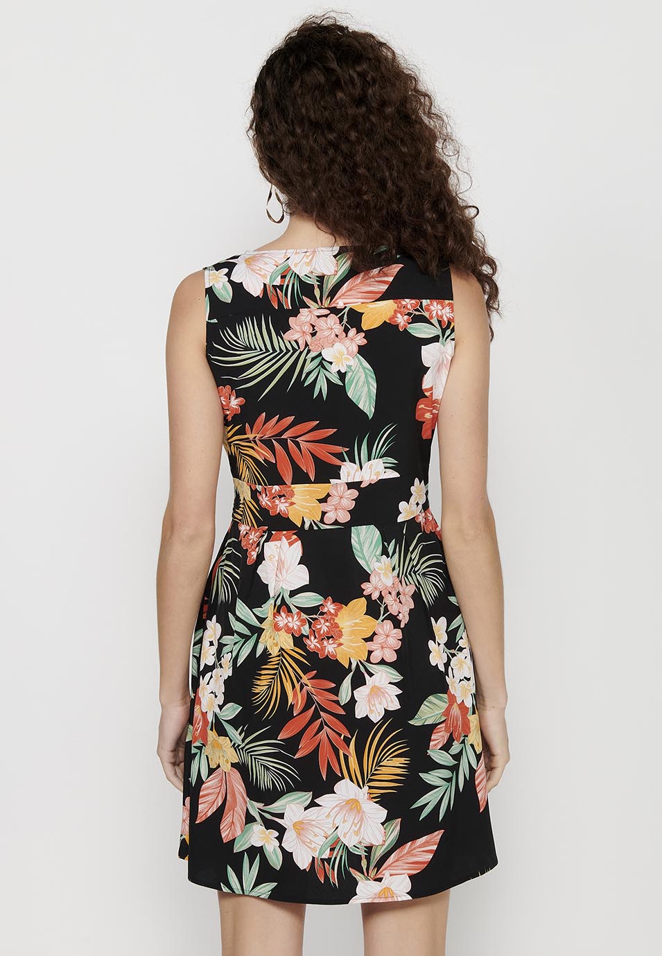 Image 6 for product 2412VS51 with color 000323
