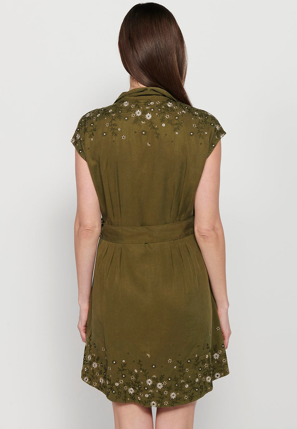 Image 7 for product 2412VS52 with color 000014