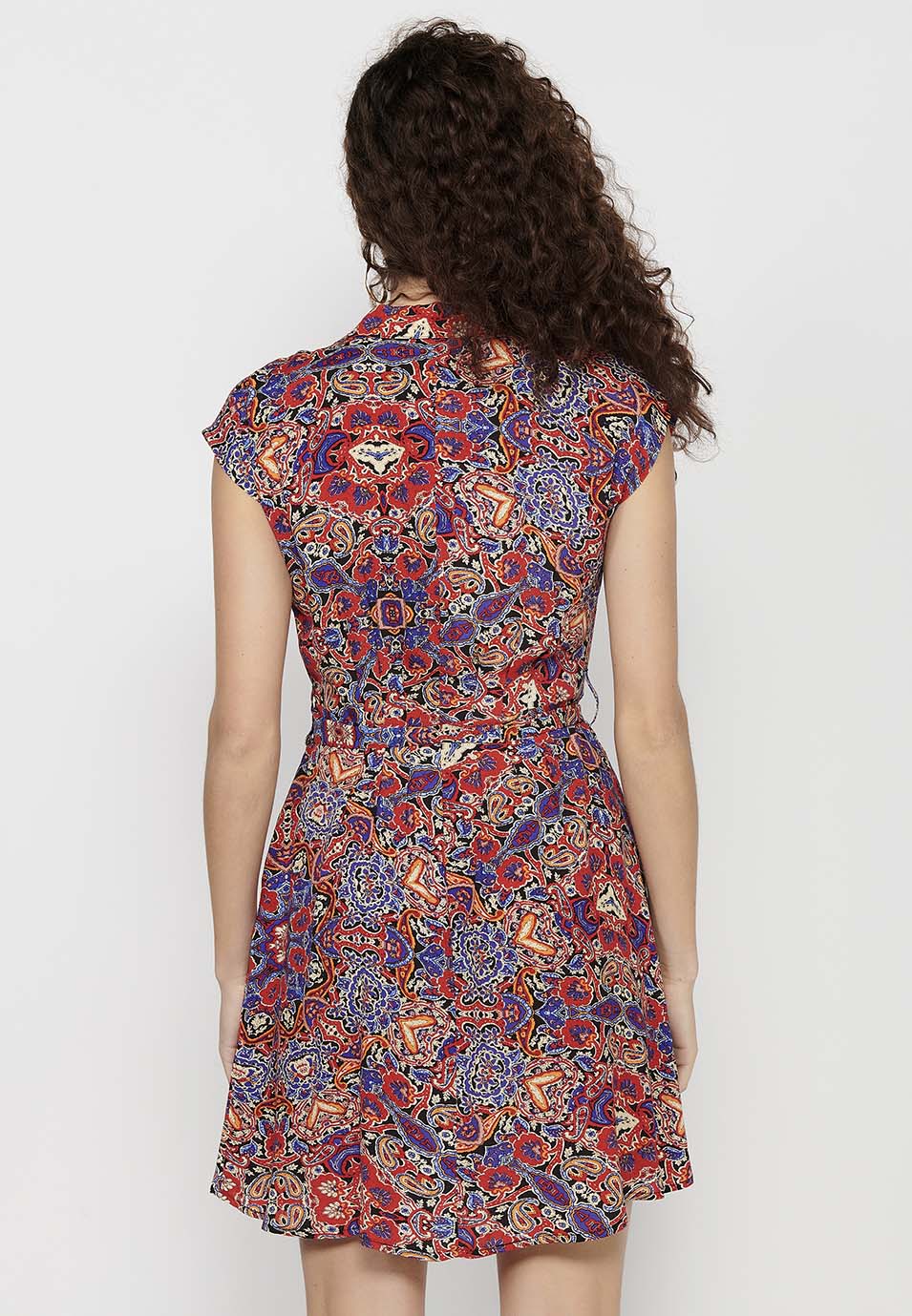 Image 6 for product 2412VS56 with color 000323