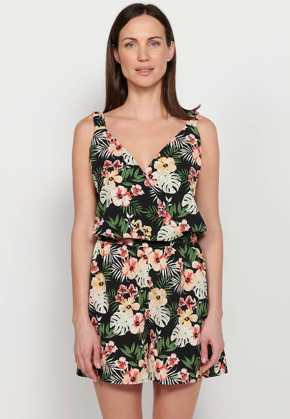 Image 3 for product 2412VS58 with color 000323