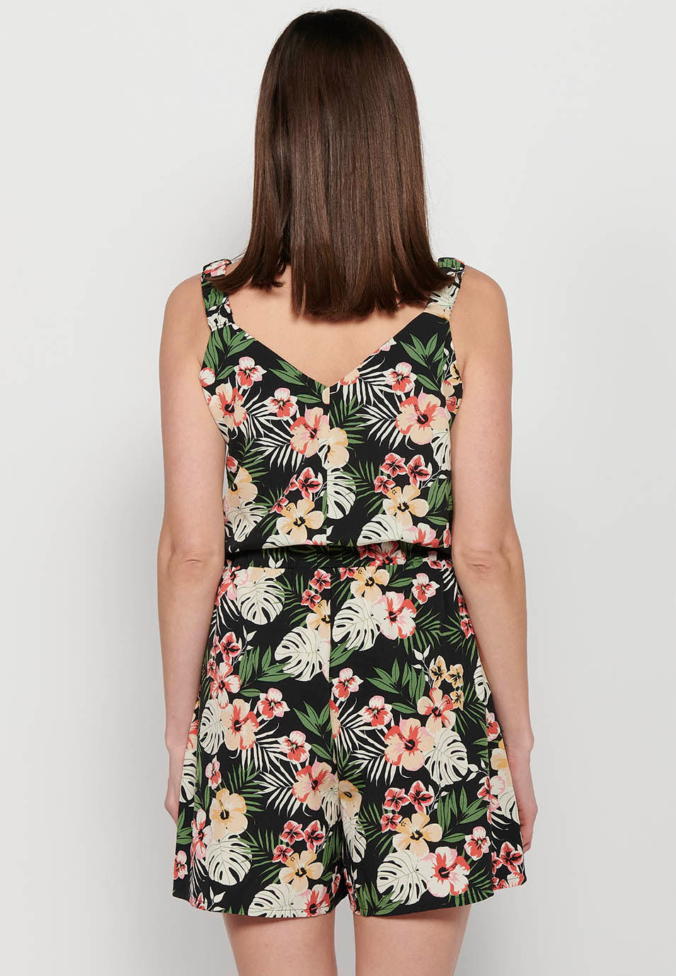 Image 5 for product 2412VS58 with color 000323