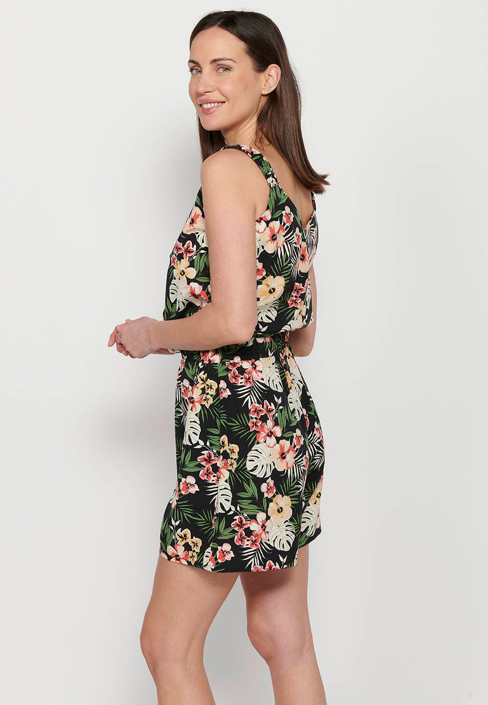 Image 6 for product 2412VS58 with color 000323
