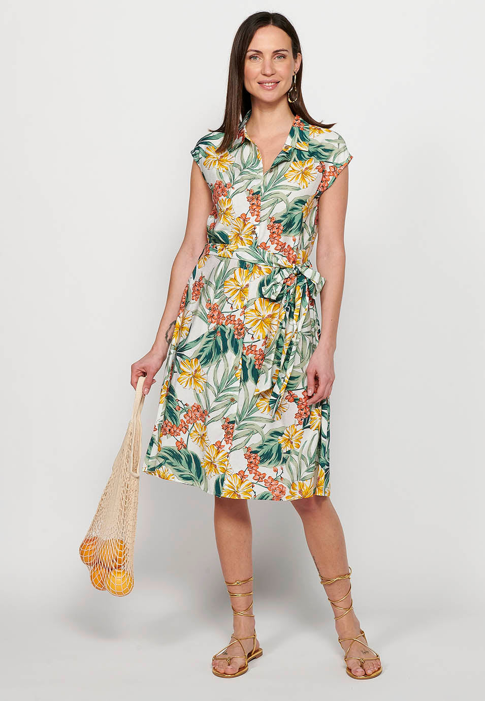 Image 1 for product 2412VS63 with color 000001