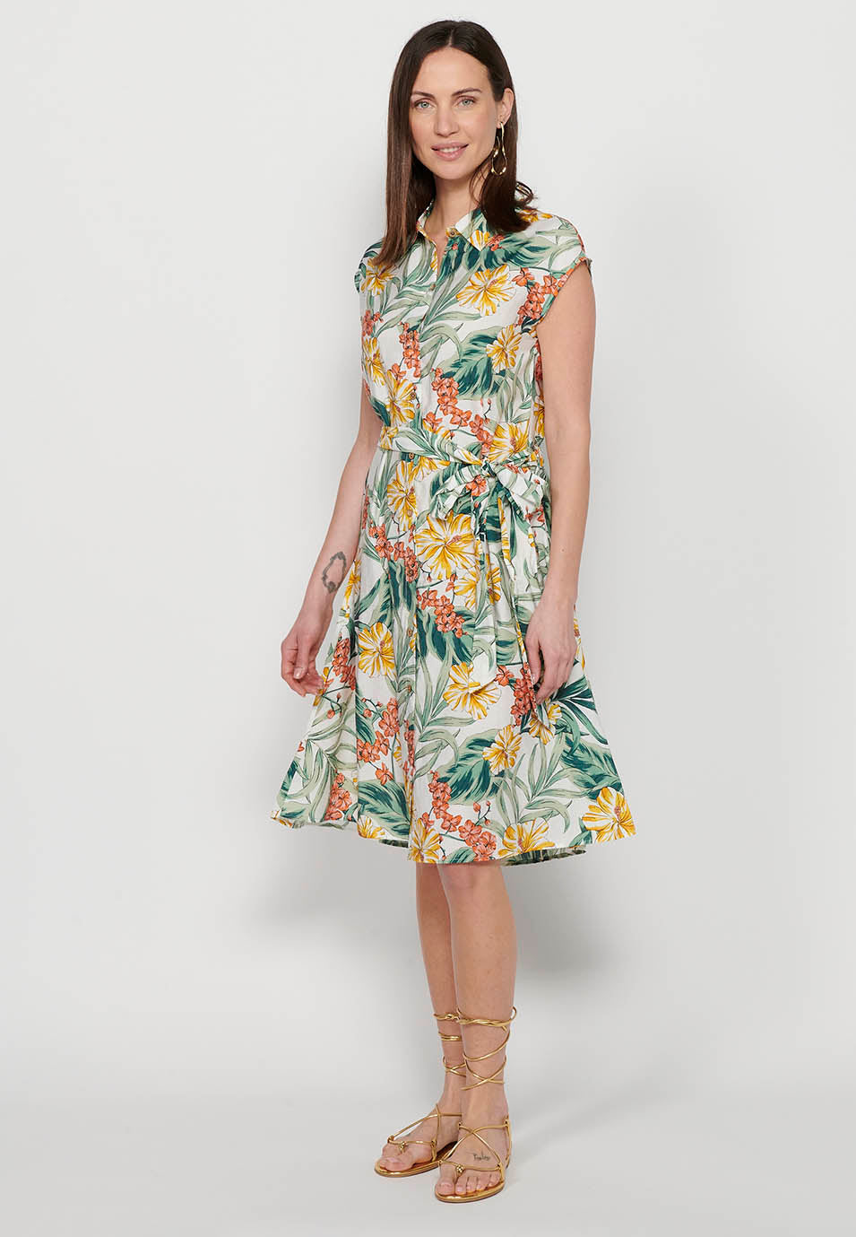 Image 2 for product 2412VS63 with color 000001