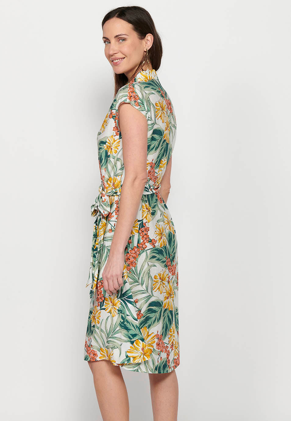 Image 3 for product 2412VS63 with color 000001