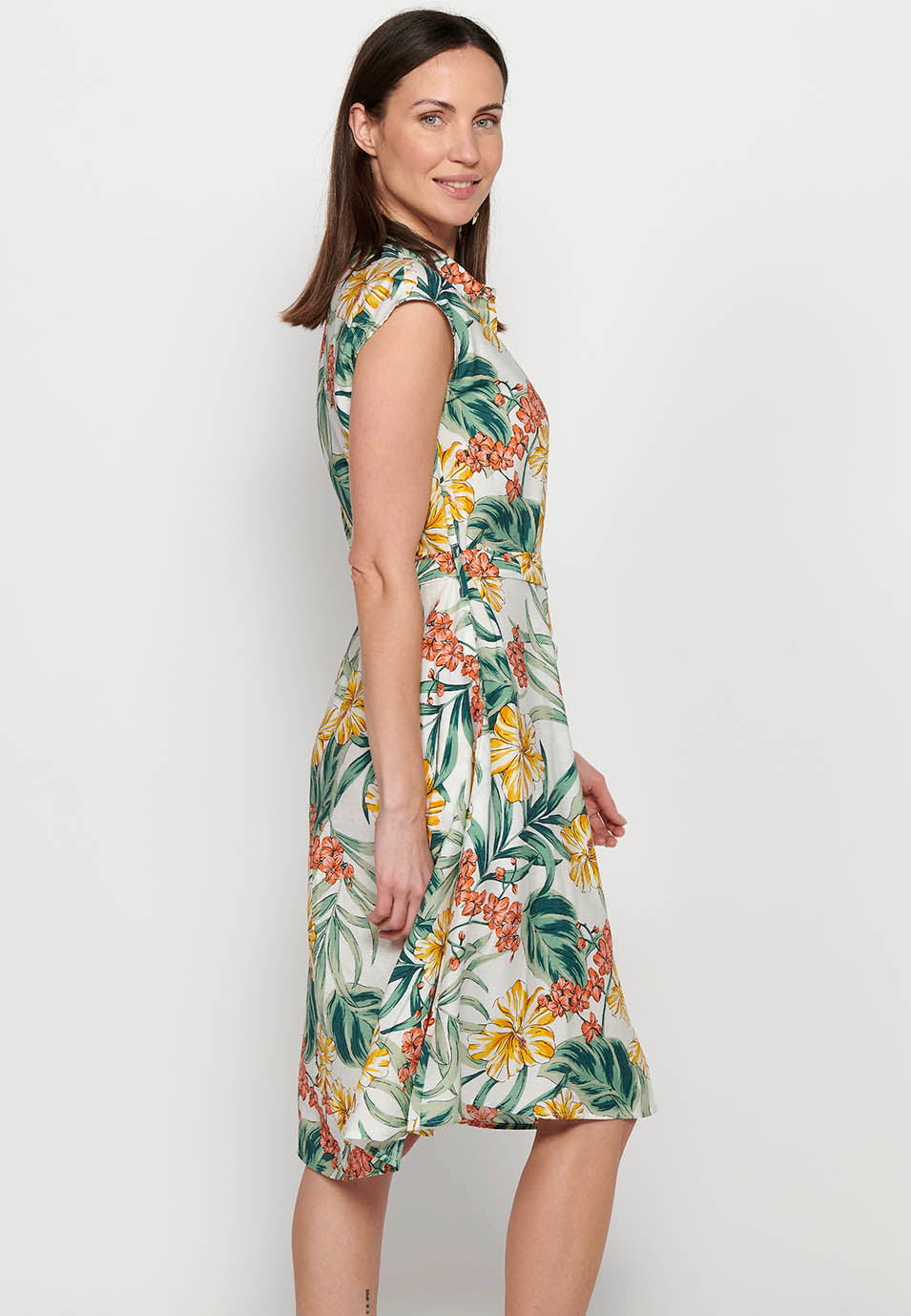 Image 4 for product 2412VS63 with color 000001