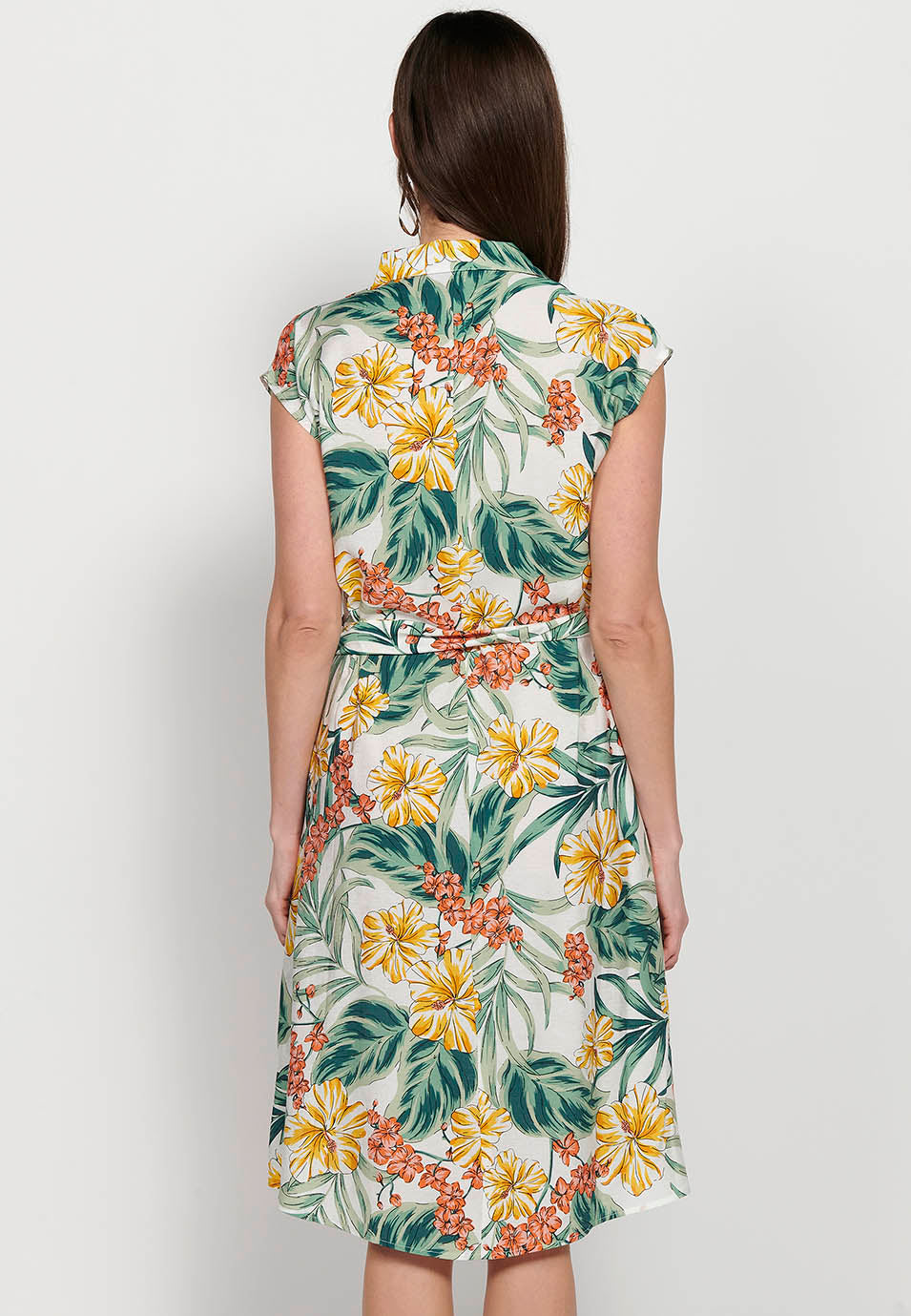 Image 5 for product 2412VS63 with color 000001