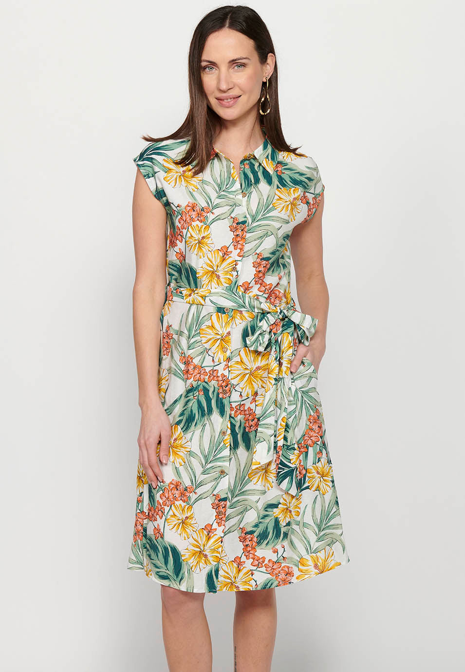 Image 6 for product 2412VS63 with color 000001