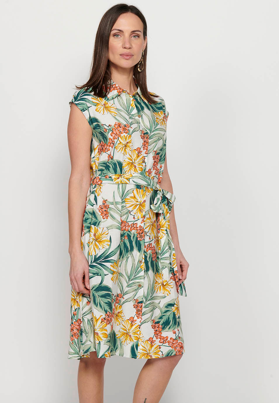 Image 9 for product 2412VS63 with color 000001