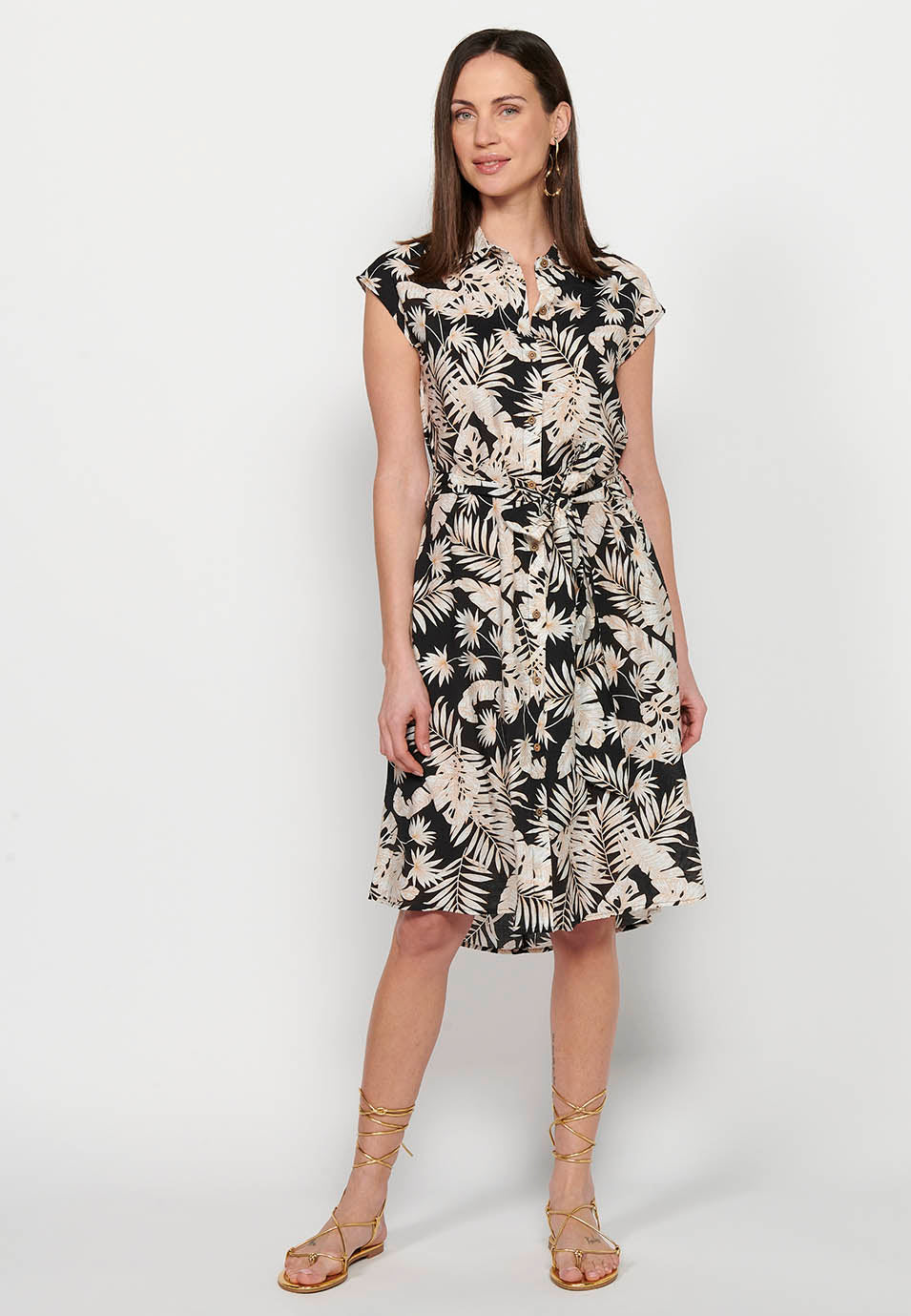 Image 1 for product 2412VS63 with color 000003