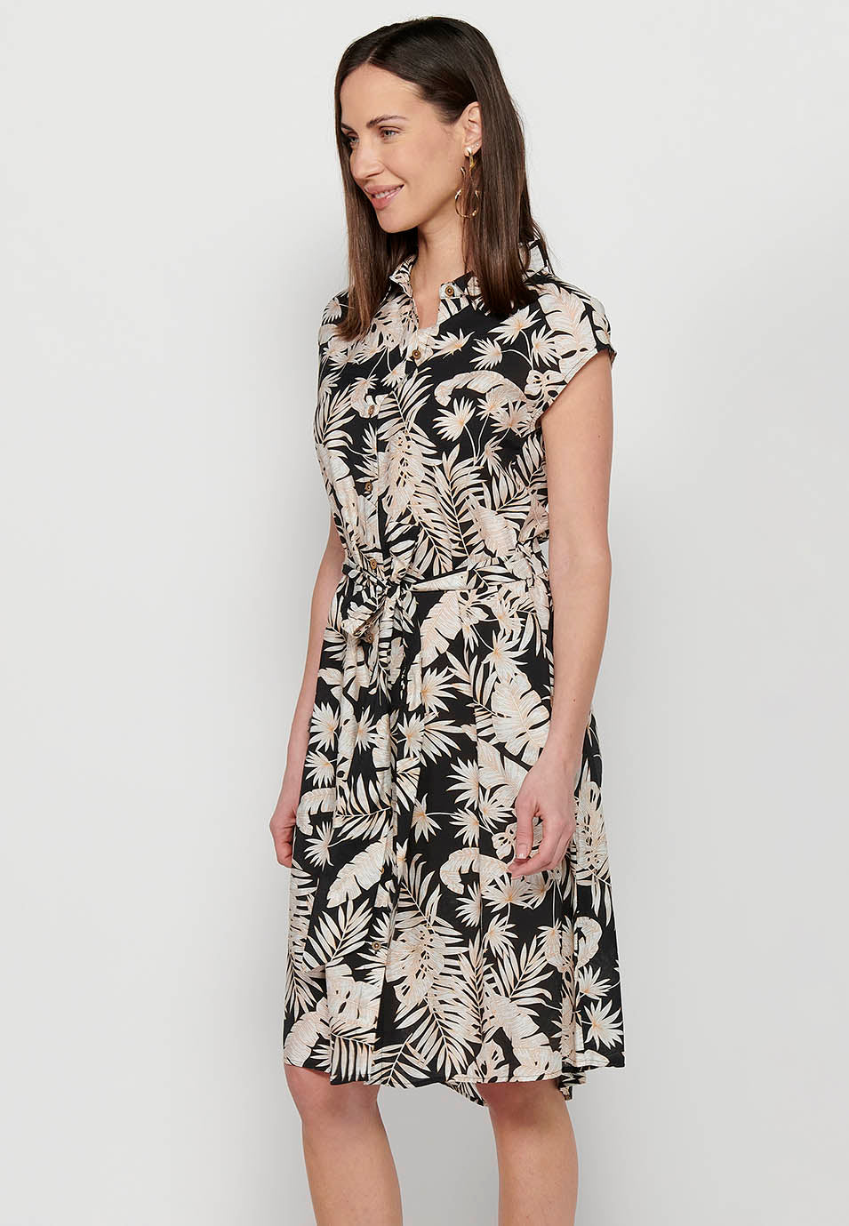 Image 2 for product 2412VS63 with color 000003