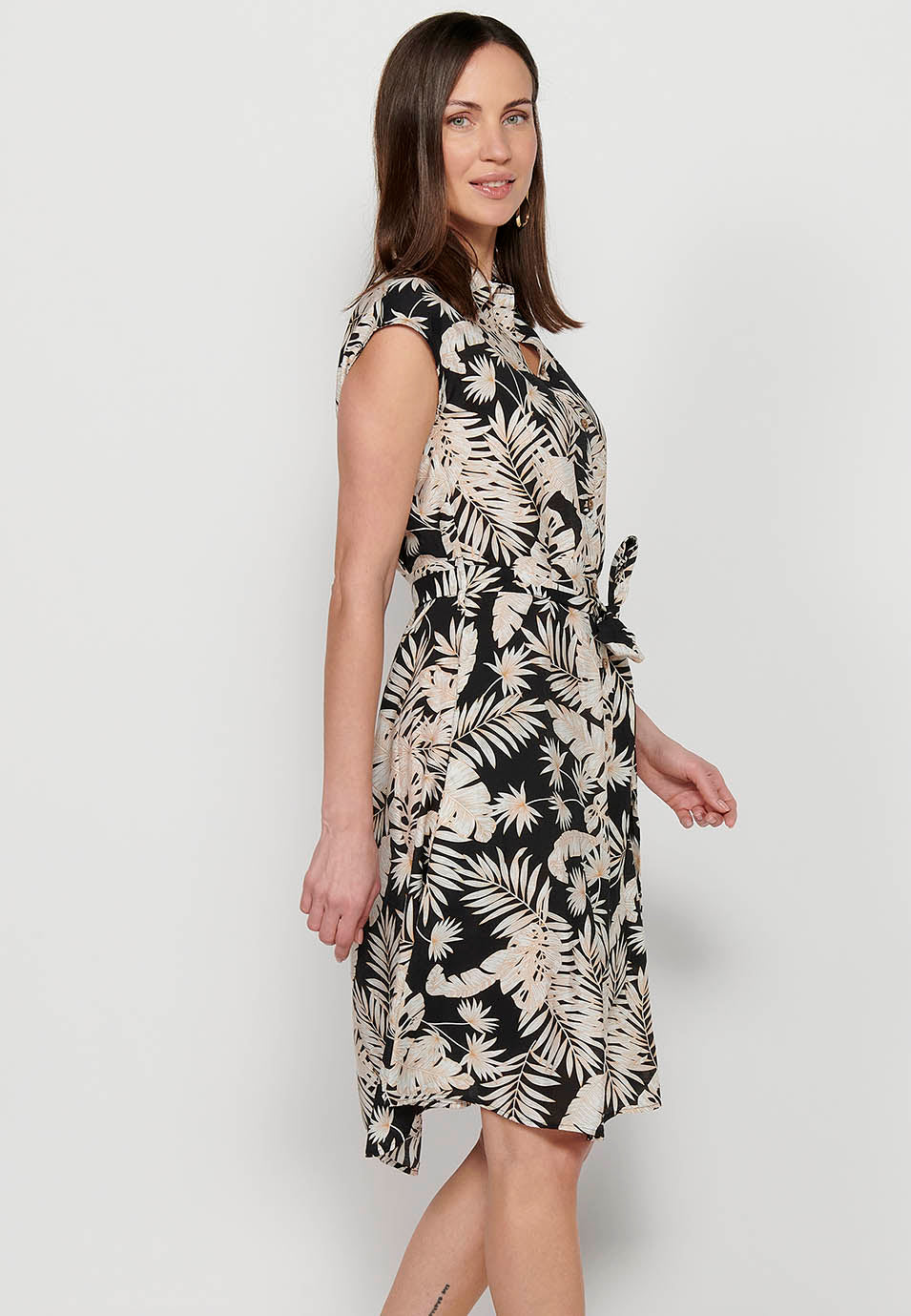 Image 3 for product 2412VS63 with color 000003