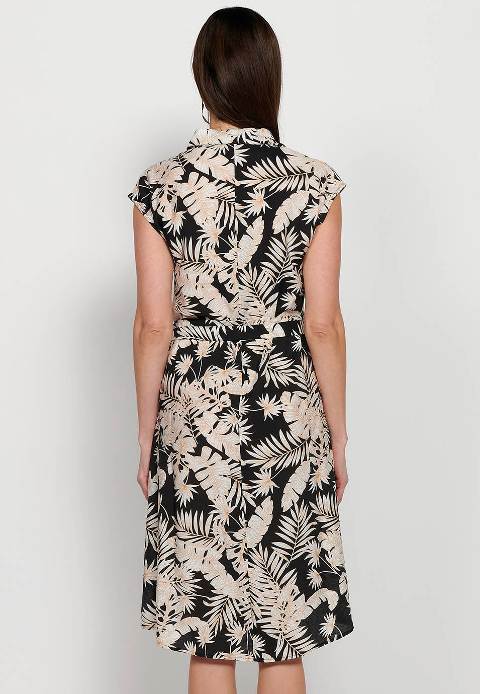 Image 5 for product 2412VS63 with color 000003