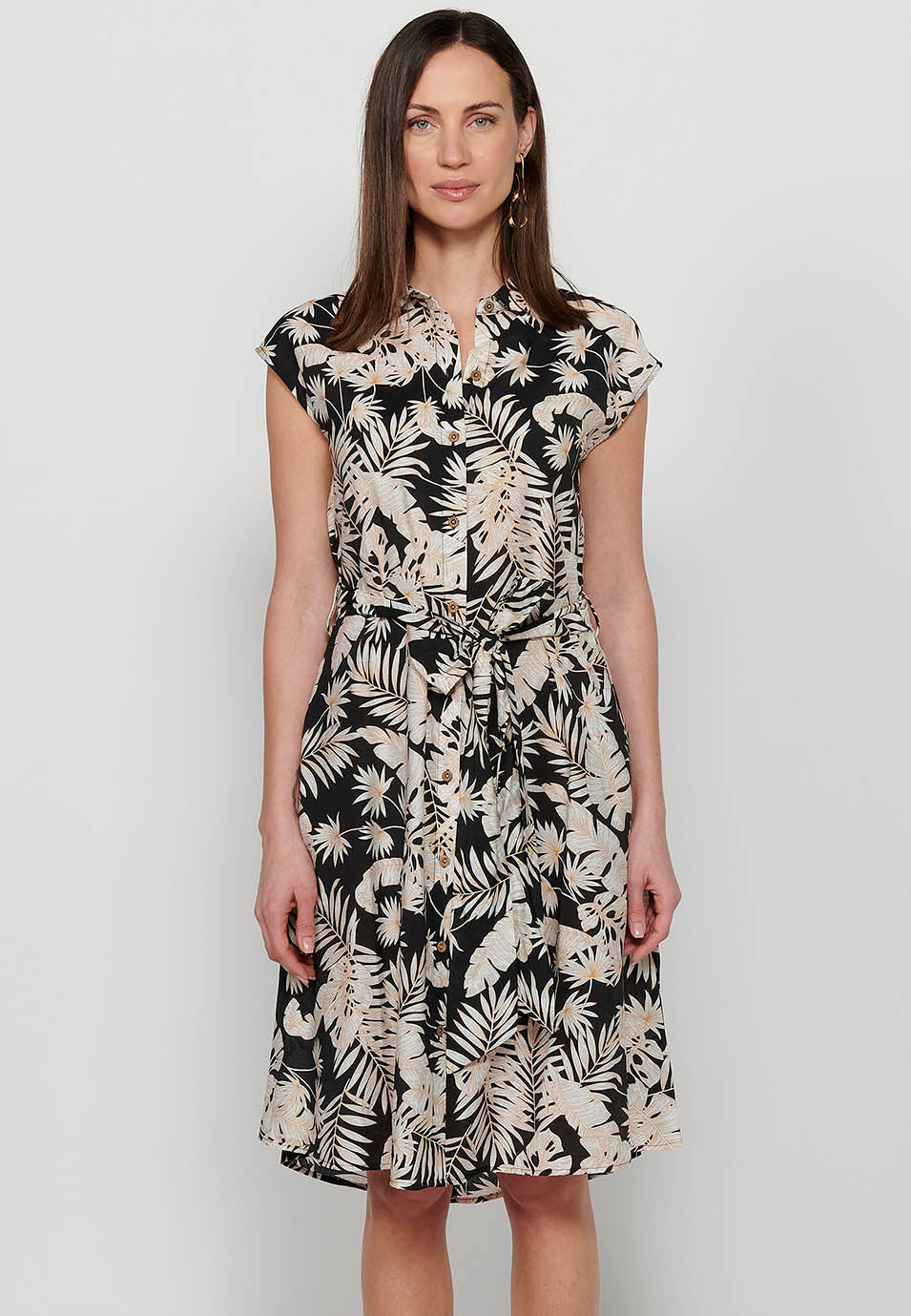 Image 6 for product 2412VS63 with color 000003