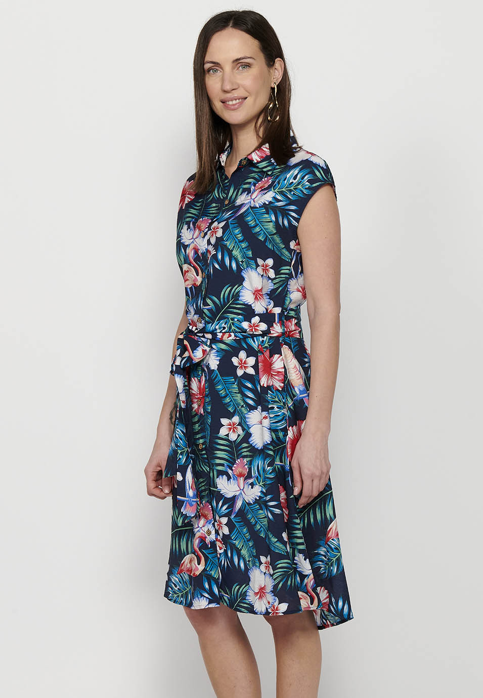 Image 2 for product 2412VS63 with color 000323