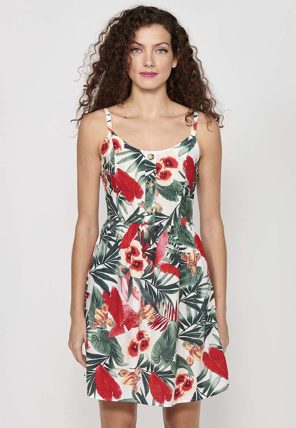 Image 3 for product 2412VS78 with color 000323