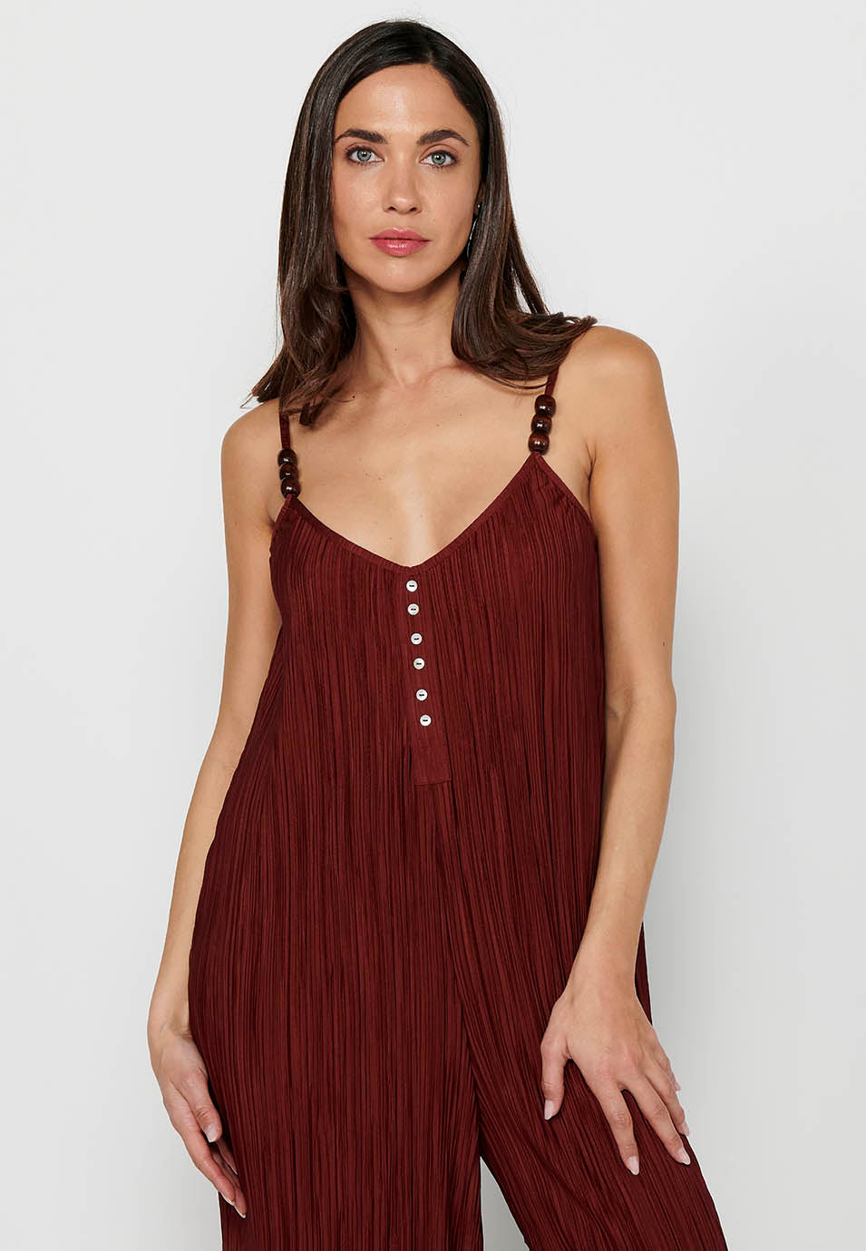 Image 9 for product 2412VS84 with color 000017