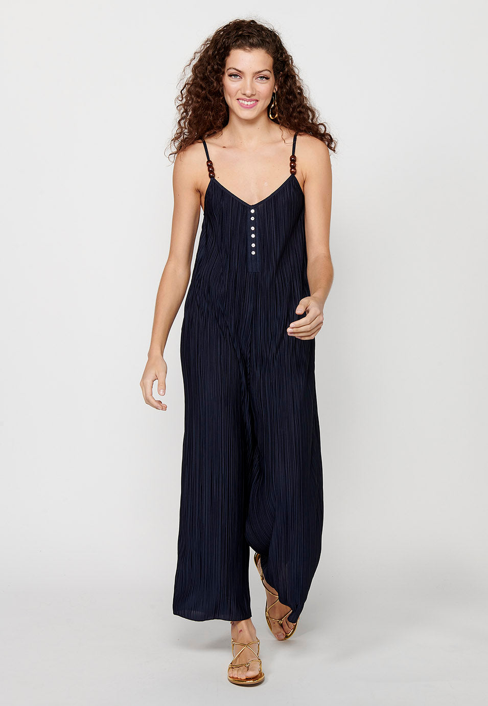 Image 5 for product 2412VS84 with color 000039