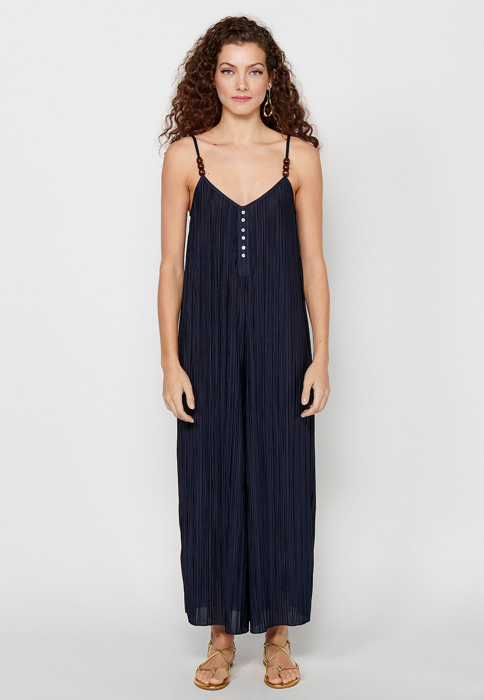 Image 6 for product 2412VS84 with color 000039