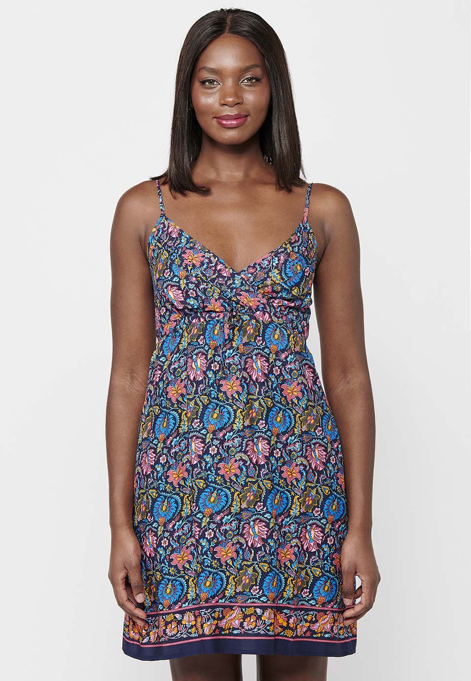 Image 3 for product 2412VS86 with color 000323