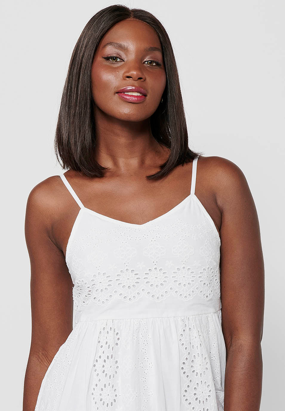 Image 9 for product 2412VS91 with color 000001