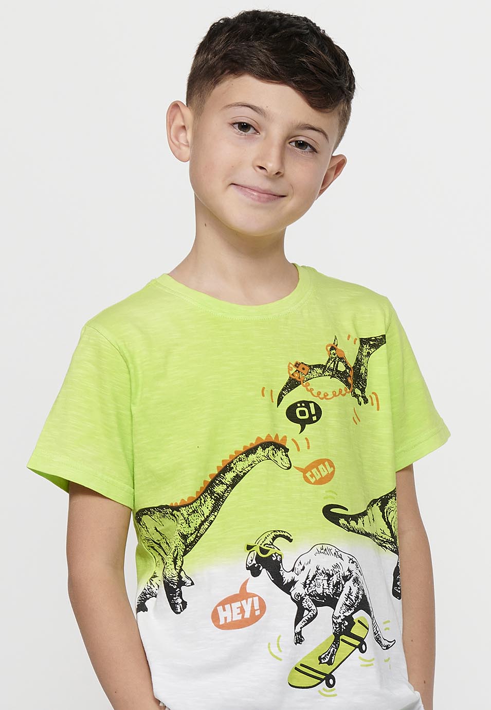 Image 3 for product 2414MC01 with color 000081