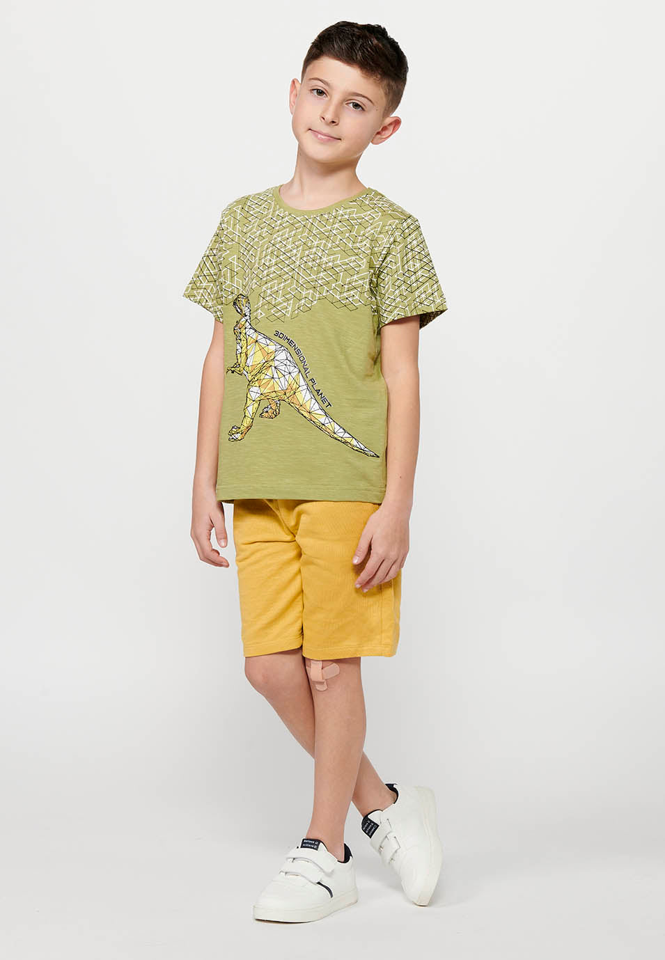 Image 3 for product 2414MC04 with color 000014