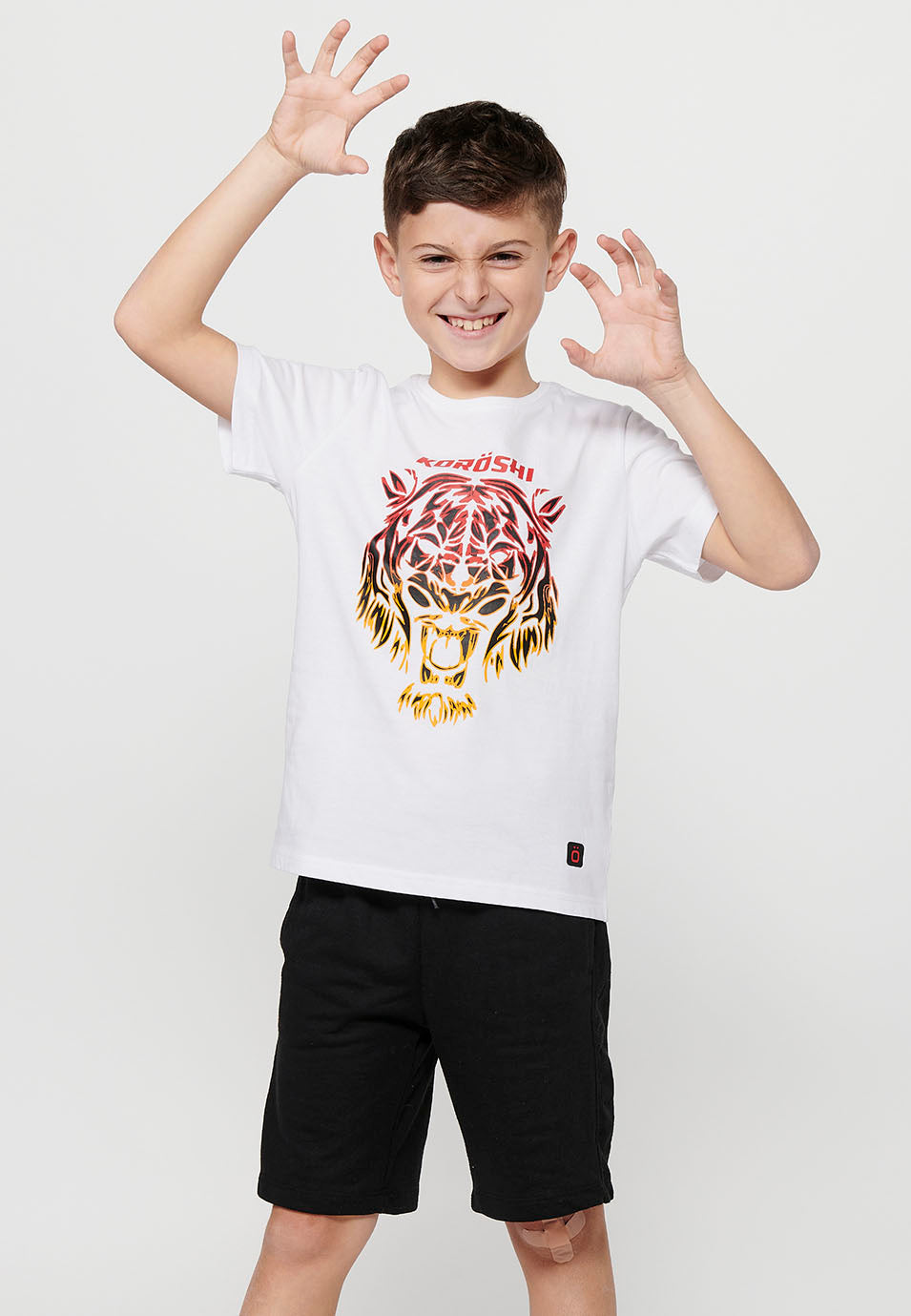 Image 1 for product 2414MC06 with color 000001