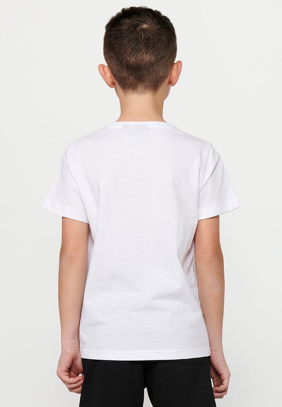 Image 3 for product 2414MC06 with color 000001