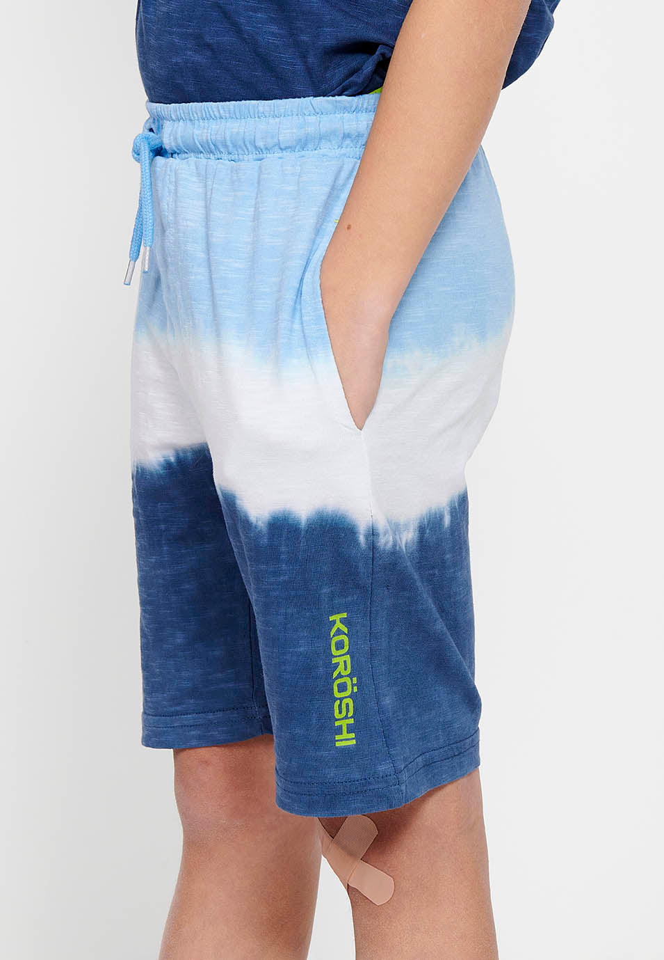 Image 7 for product 2414PS01 with color 000006