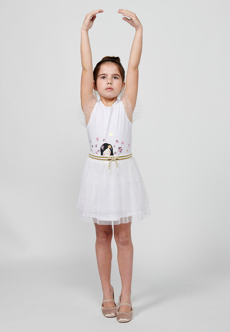 Image 1 for product 2415FA01 with color 000001