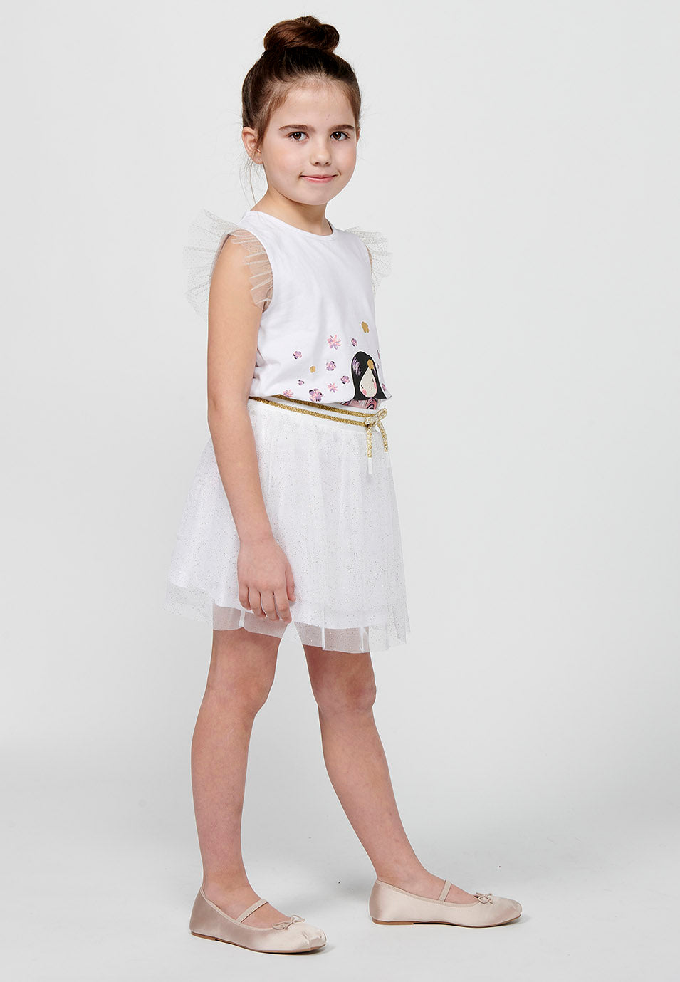 Image 3 for product 2415FA01 with color 000001