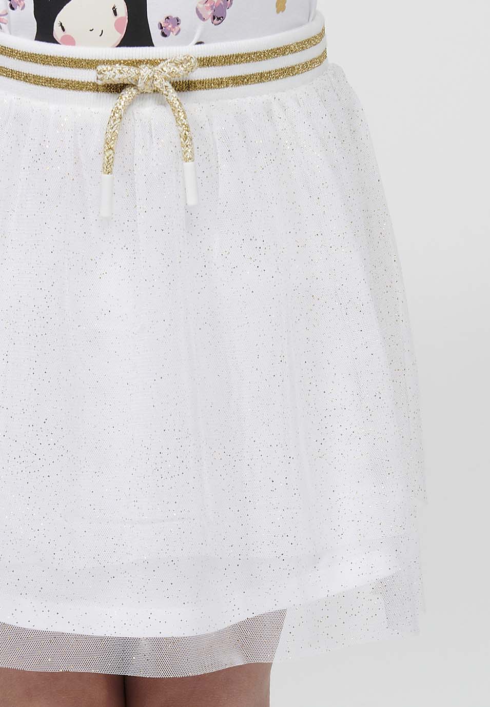 Image 4 for product 2415FA01 with color 000001