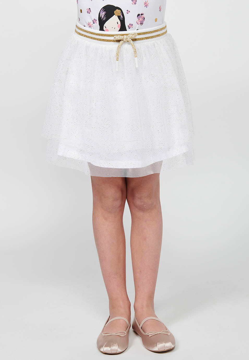 Image 5 for product 2415FA01 with color 000001