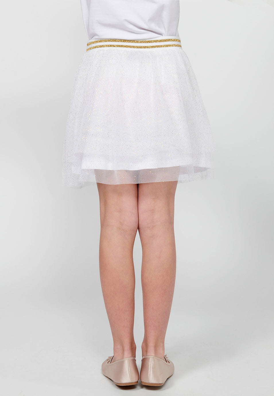 Image 6 pour le produit 2415FA01 avec la couleur 000001