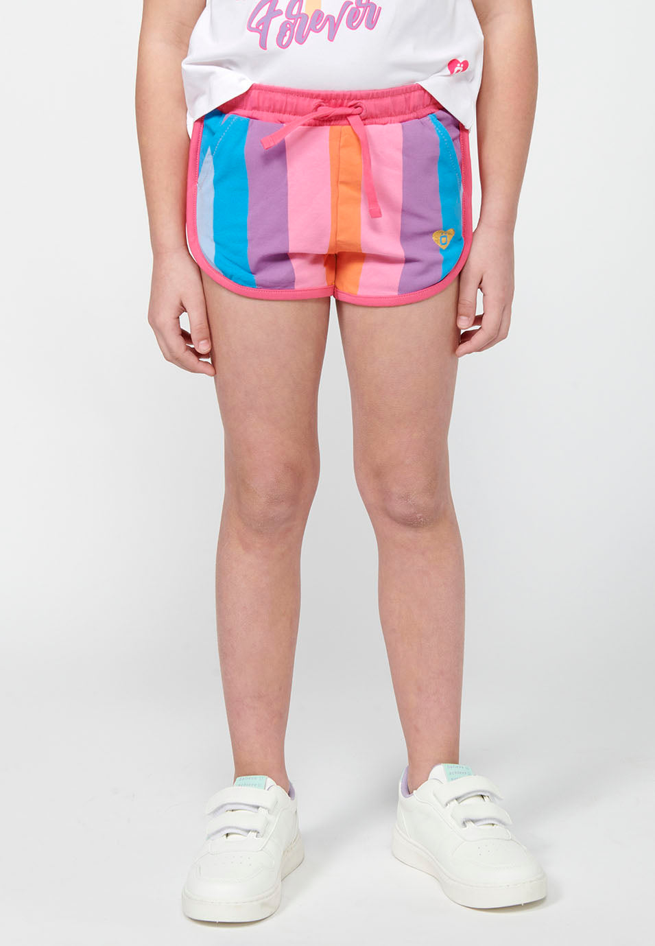 Image 3 for product 2415PS09 with color 000016