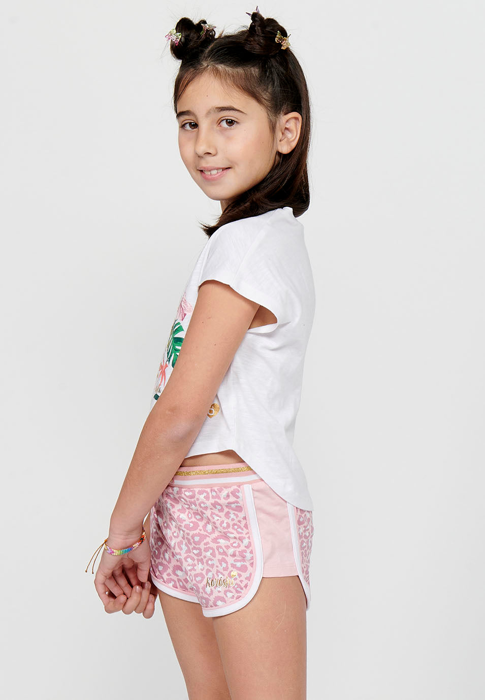 Image 5 for product 2415TP01 with color 000001