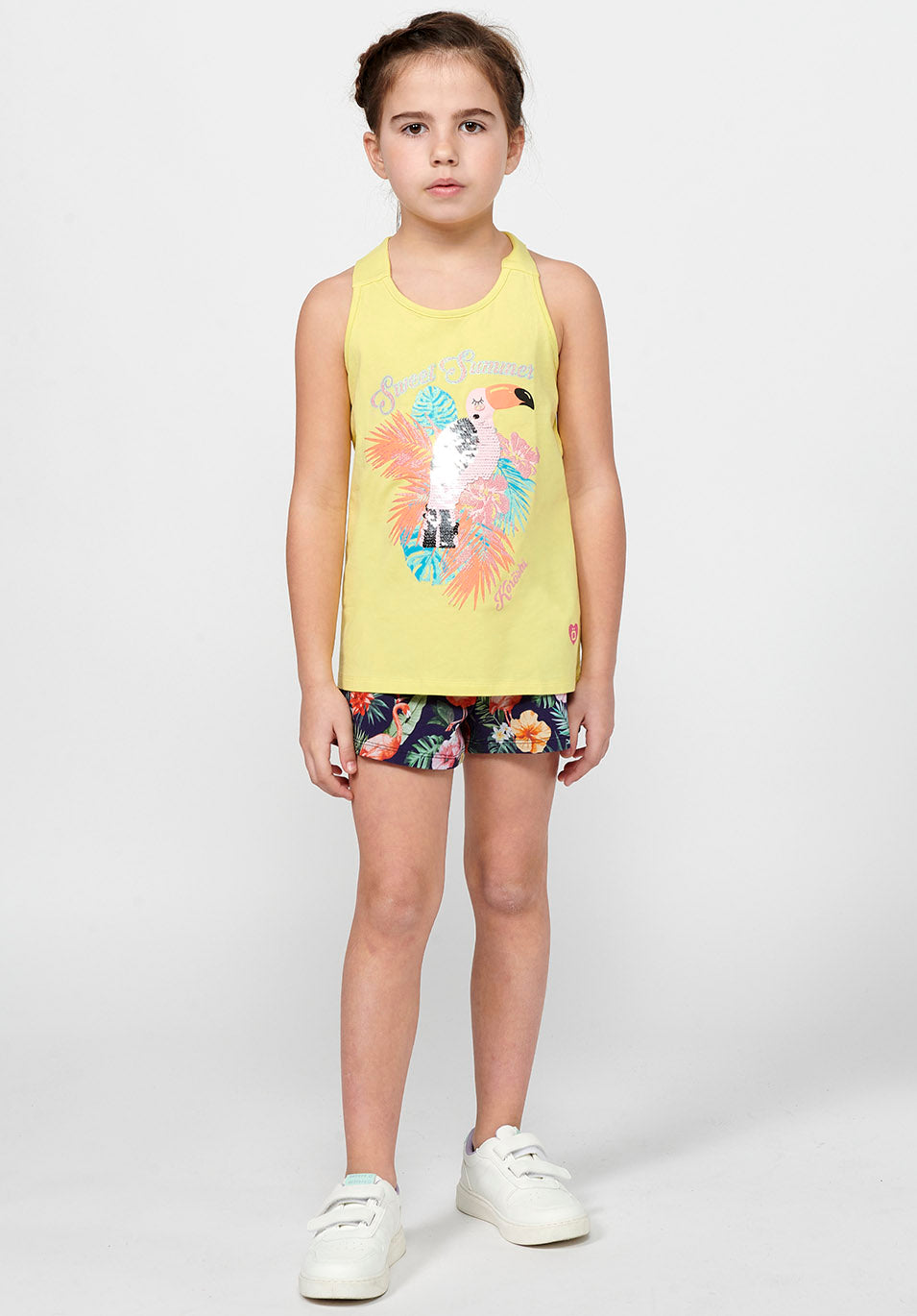 Image 1 for product 2415TP03 with color 000027