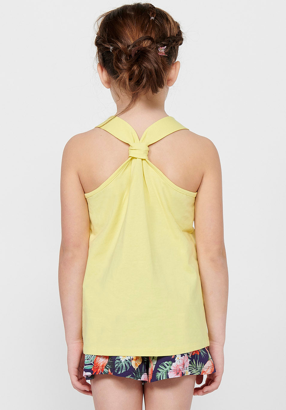 Image 5 for product 2415TP03 with color 000027