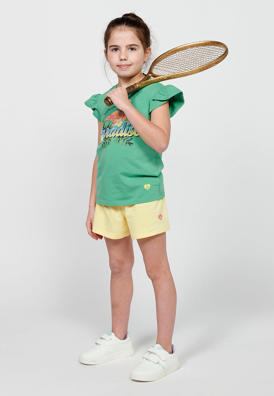 Image 1 for product 2415TP04 with color 000010