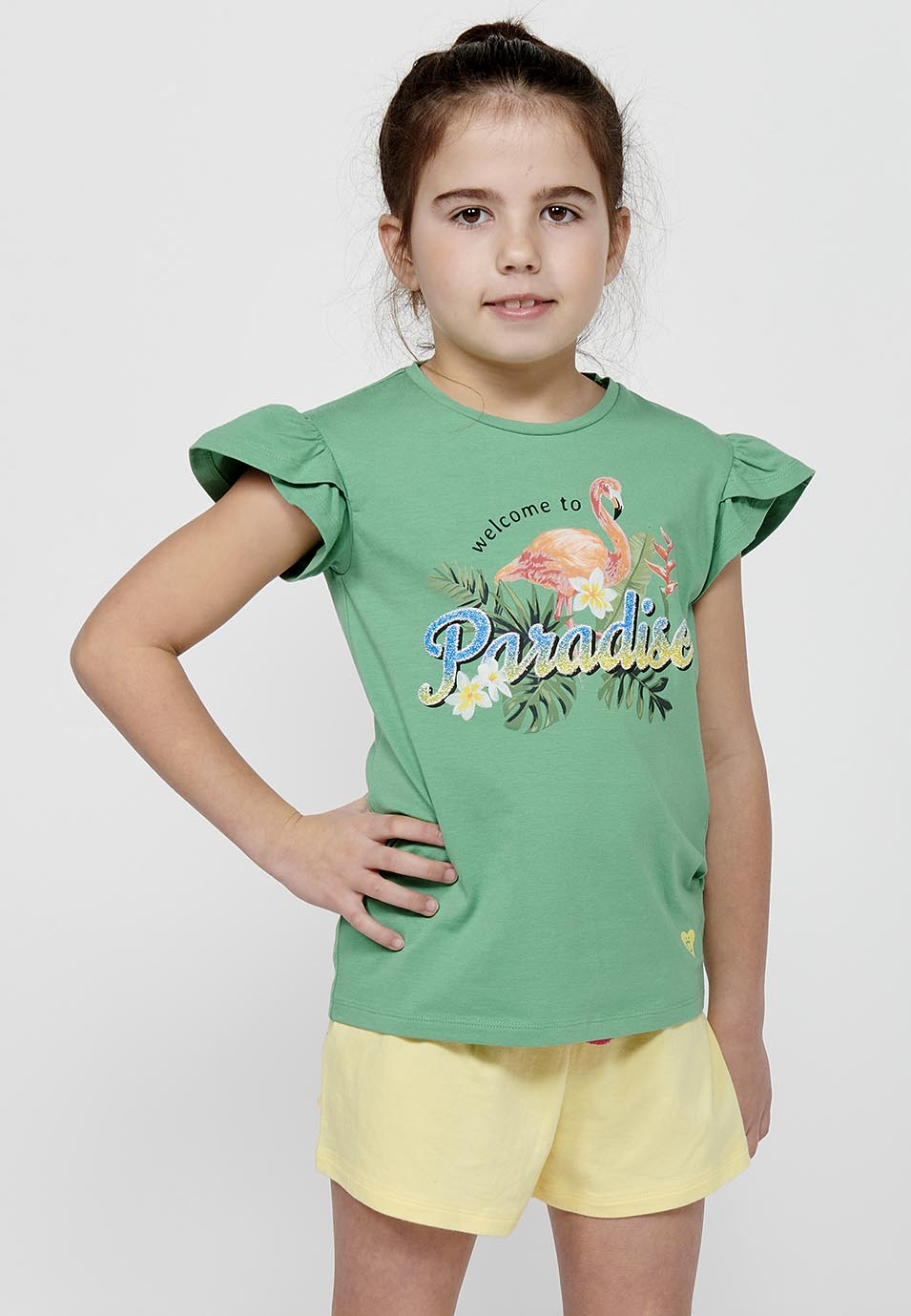 Image 2 for product 2415TP04 with color 000010