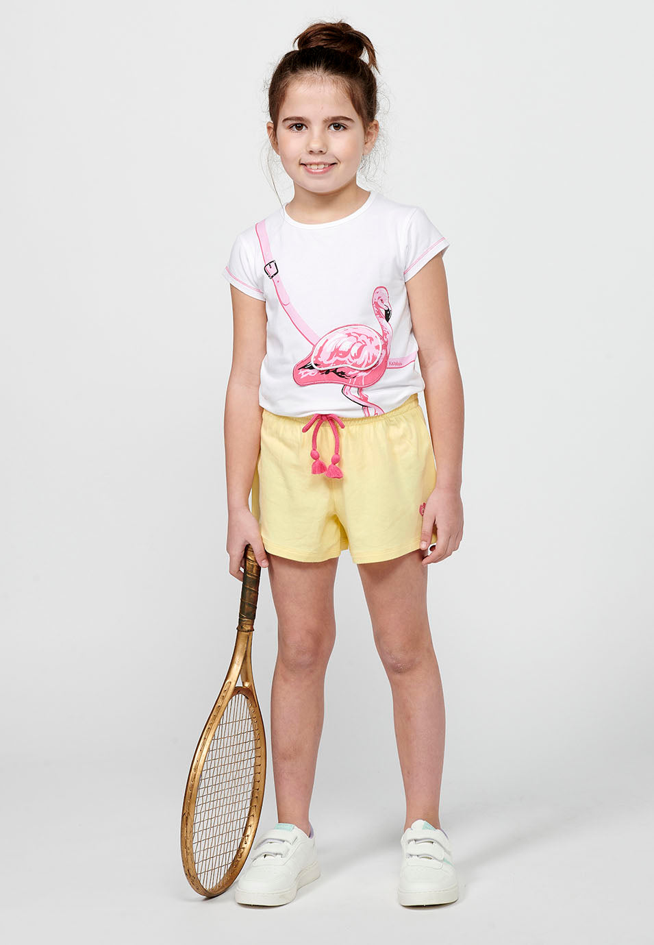 Image 1 for product 2415TP06 with color 000001