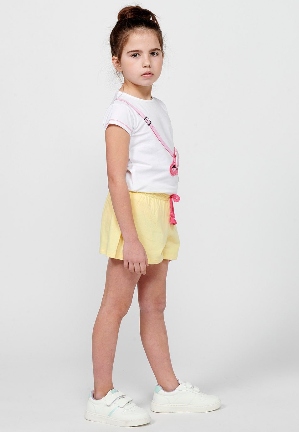 Image 2 for product 2415TP06 with color 000001